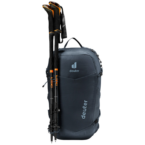 Deuter Speed Lite Pro 19