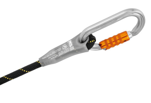 Petzl Jane Y