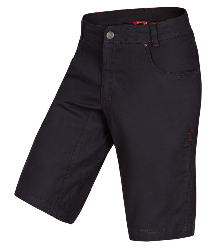 Ocún Cronos shorts