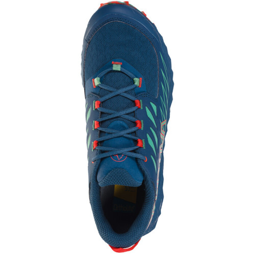 La Sportiva Lycan GTX Men