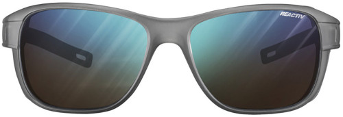 Julbo Camino Reactiv 2-4 DL