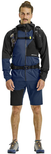 Ortovox Traverse 30
