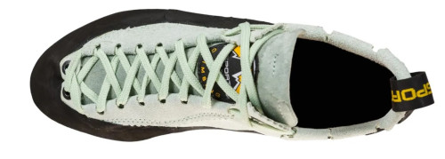 La Sportiva Mythos Women