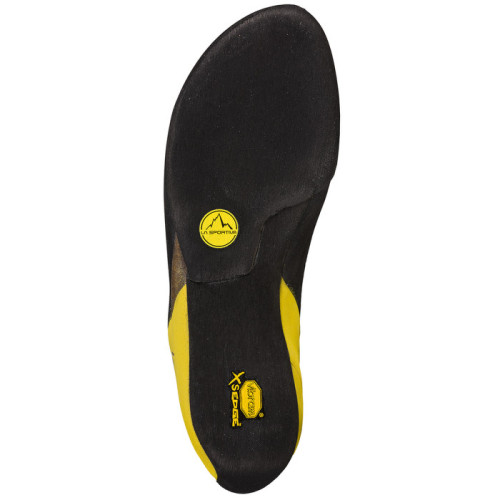 La Sportiva Finale