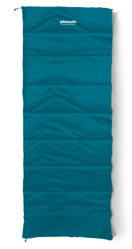 Pinguin Lite Blanket CCS