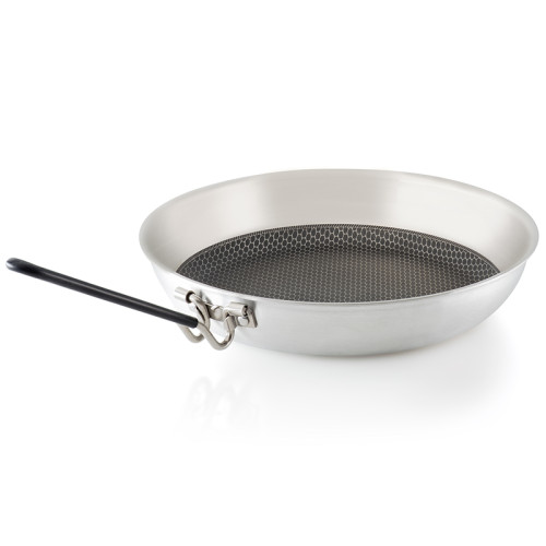 GSI Gourmet Frypan
