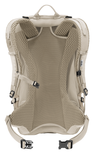 Deuter Futura 23