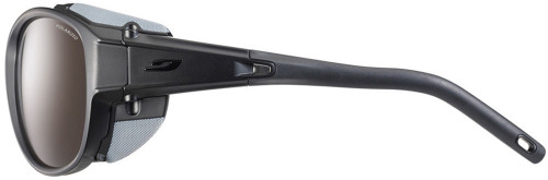 Julbo Explorer 2.0 Spectron 4