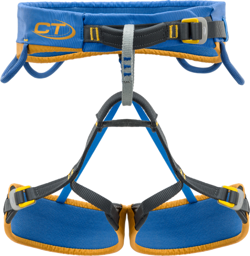 Climbing Technology Dedalo