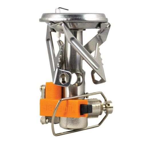 Jetboil MightyMo