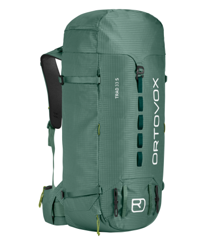 Ortovox Trad 33 S