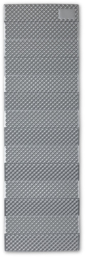 Pinguin Fold Alu