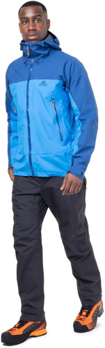 Mountain Equipment Odyssey Mens Pant