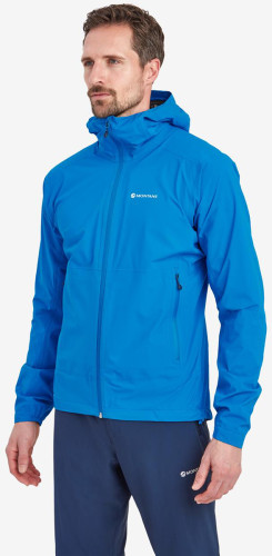 Montane Minimus Lite Jacket