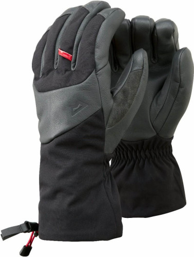 Mountain Equipment Couloir Glove