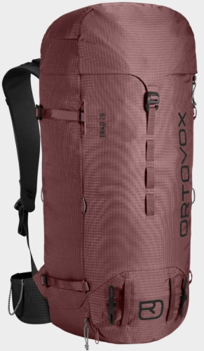 Ortovox Trad 28