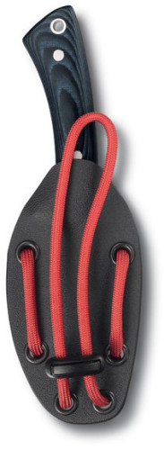 Victorinox Outdoor Master Mic S