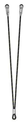 Petzl Jane Y