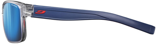Julbo Renegade Polarized 3CF