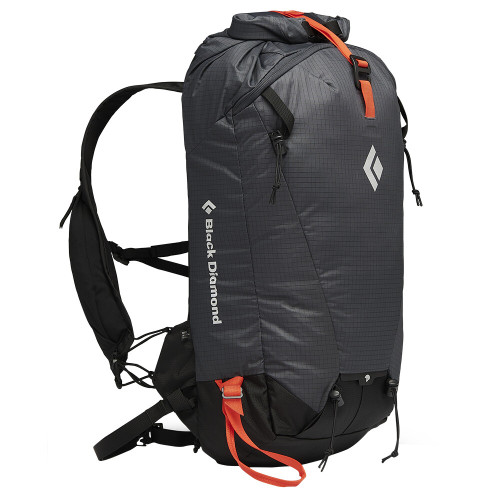 Black Diamond Cirque 25
