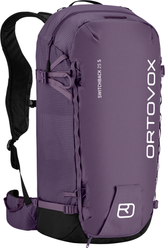 Ortovox Switchback 25 S
