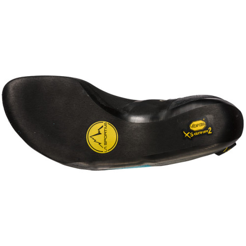 La Sportiva Cobra