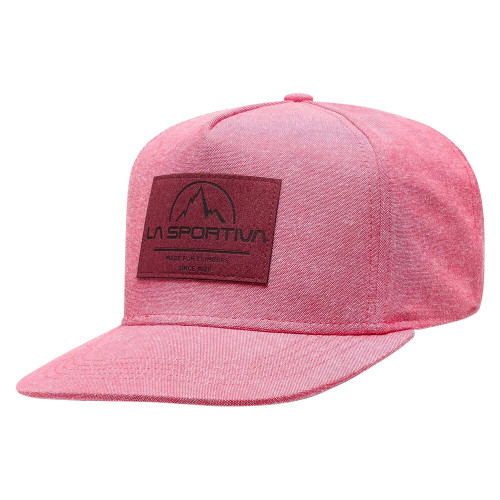 La Sportiva Flat Hat
