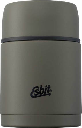 Esbit Termoska na jídlo 0,75 l