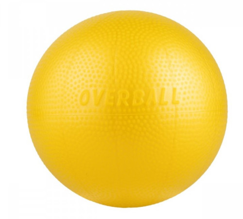 Yate Overball - 23 cm