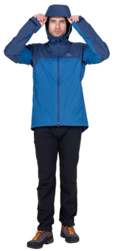 Mountain Equipment Raintower Jacket Men's