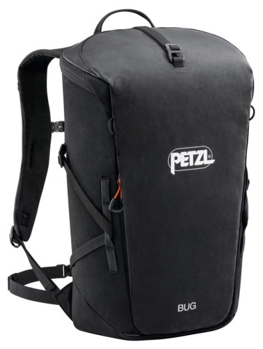 Petzl Bug 18