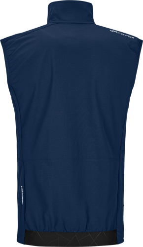 Ortovox Punta Berrino Vest M