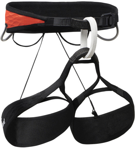 Black Diamond M Airnet