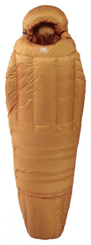 Mountain Equipment Snowline
