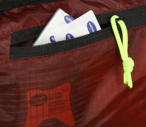 Boll Ultralight Washbag II