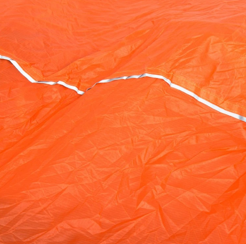 Lifesystems Ultralight Survival Shelter 4