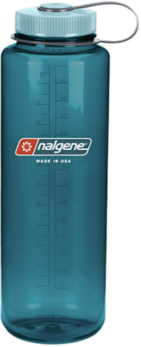 Nalgene Wide Mouth Sustain 1500 ml