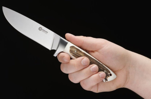 Boker Arbolito Hunter