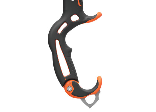 Petzl Nomic