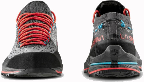 La Sportiva TX2 Evo Woman