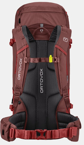 Ortovox Peak 32 S