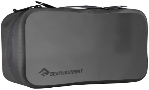 Sea to Summit Hydraulic Packing Cube
