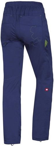 Ocún Drago Organic Pants