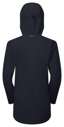 Montane Phase Jacket Womens