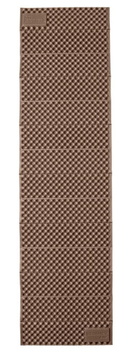 Therm-a-Rest Z-Lite Regular