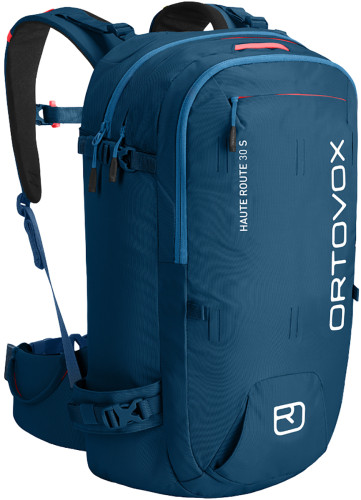 Ortovox Haute Route 30 S