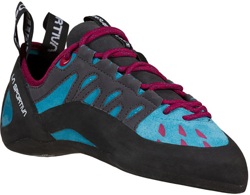 La Sportiva Tarantulace Women