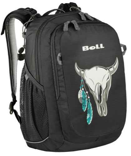 Boll Sioux 15