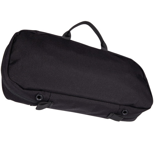 Camp Rocket Case