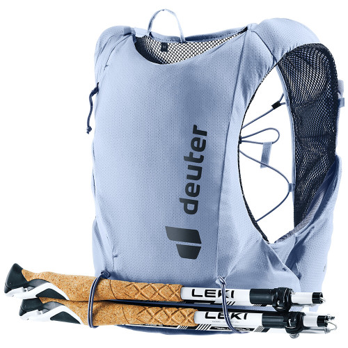 Deuter Traick 9 SL